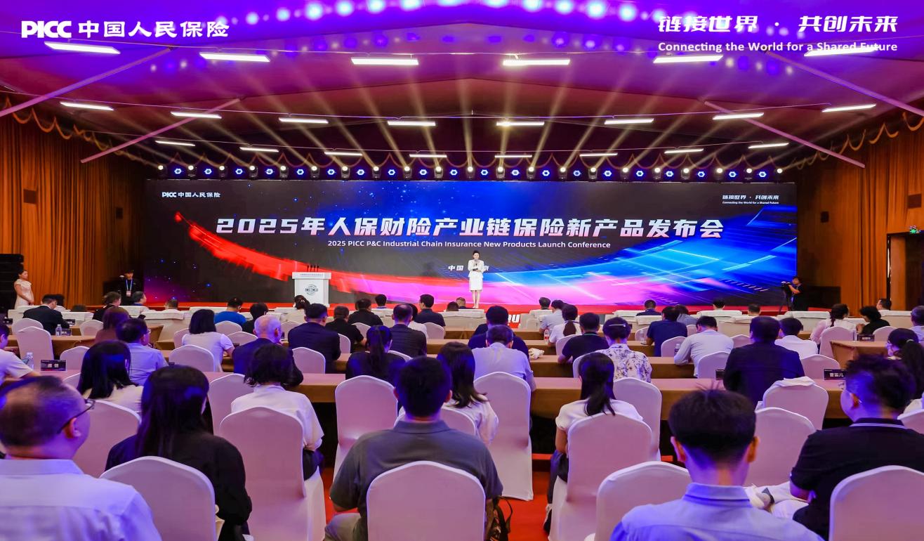 人保服务,人保有温度_2025年中国知识产权服务行业：专利转化加速，产业化率提升