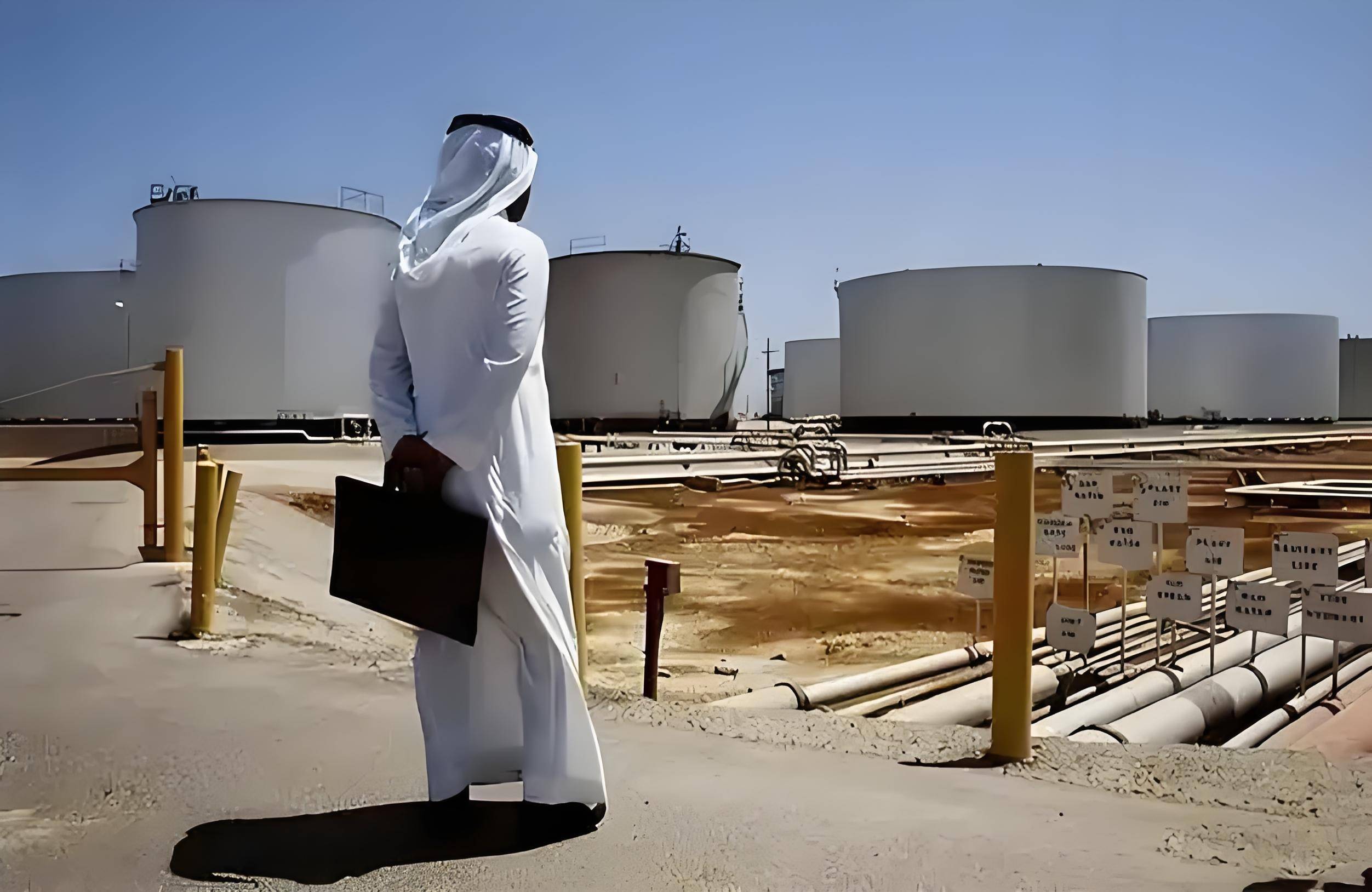 经纬早班车｜OPEC+决定9月起增加石油产量；伯克希尔投资卡夫亨氏再亏50亿美元