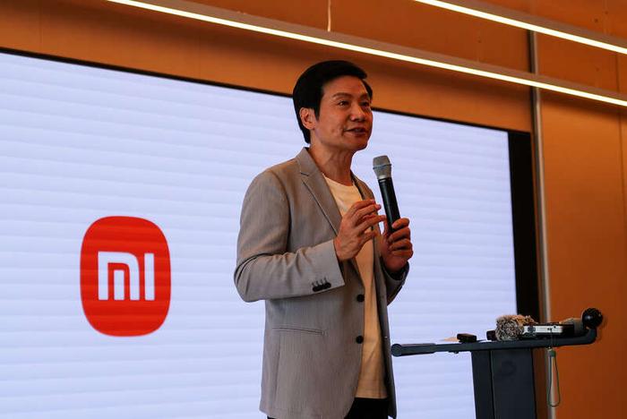 【活力中国调研行】“青货”出青更出海