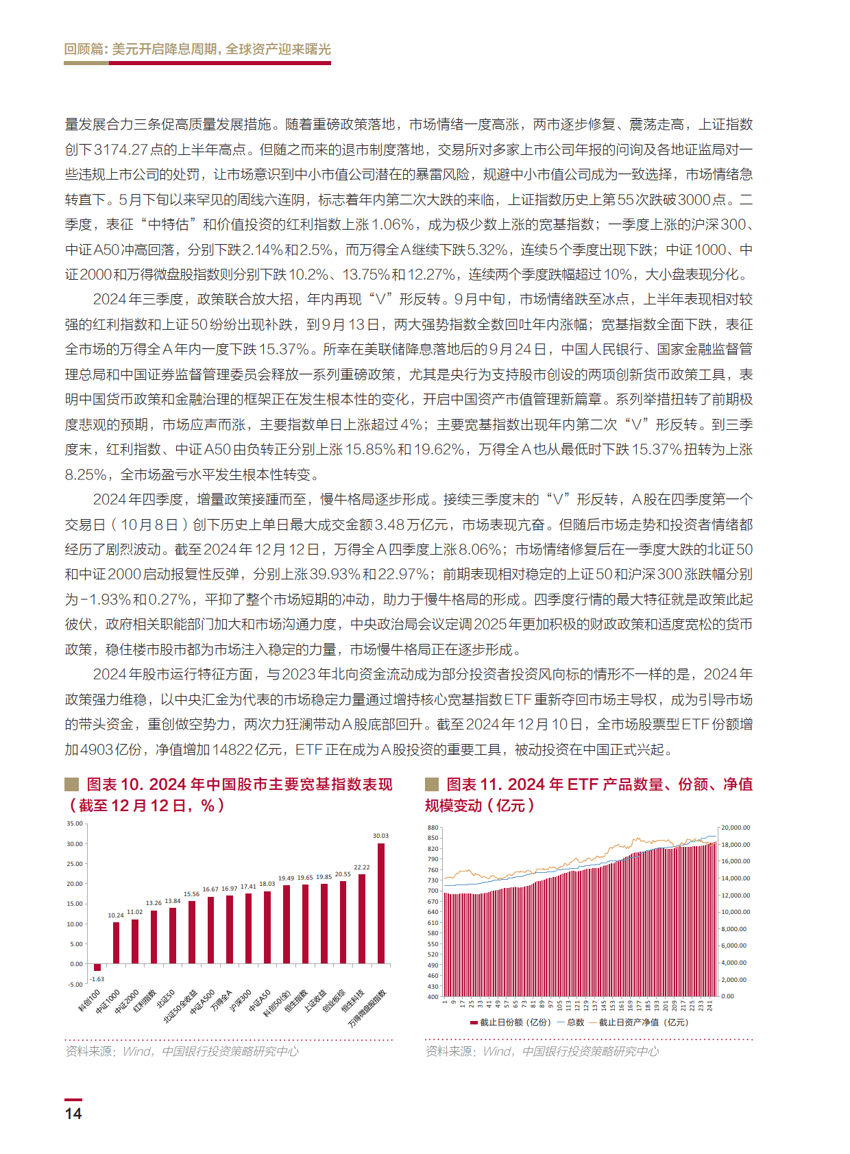 2025中国在线教育行业：把“教育”放进“能力资产”大棋局_人保车险   品牌优势——快速了解燃油汽车车险,人保有温度