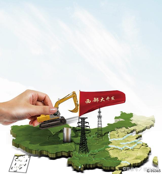 汇丰晋信等公募联手险企 权益类产品代销密集落地