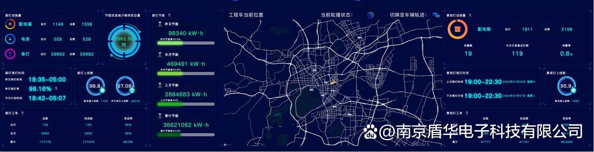 汇丰晋信等公募联手险企 权益类产品代销密集落地