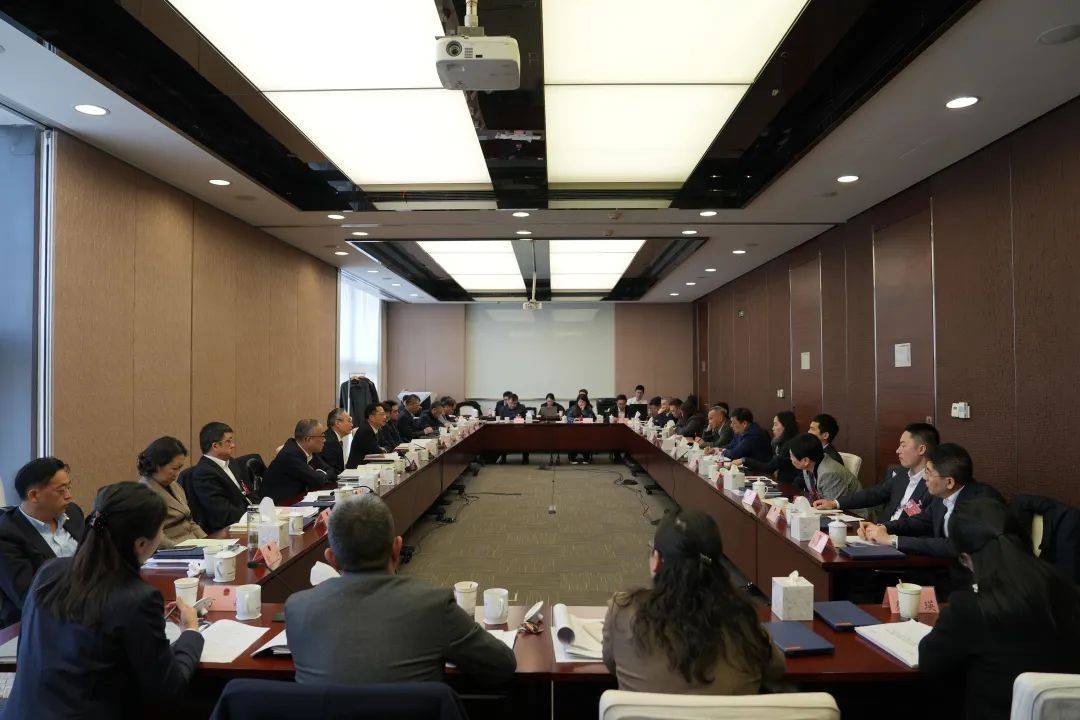 贵州省“十五五”公路发展规划：筑基西南枢纽，智绘绿色通途_保险有温度,人保护你周全