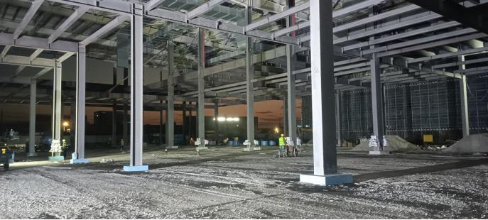 上海工业自动化行业“十五五”发展趋势及前景预测：从制造强市到全球智造枢纽的跃迁之路_人保伴您前行,人保有温度
