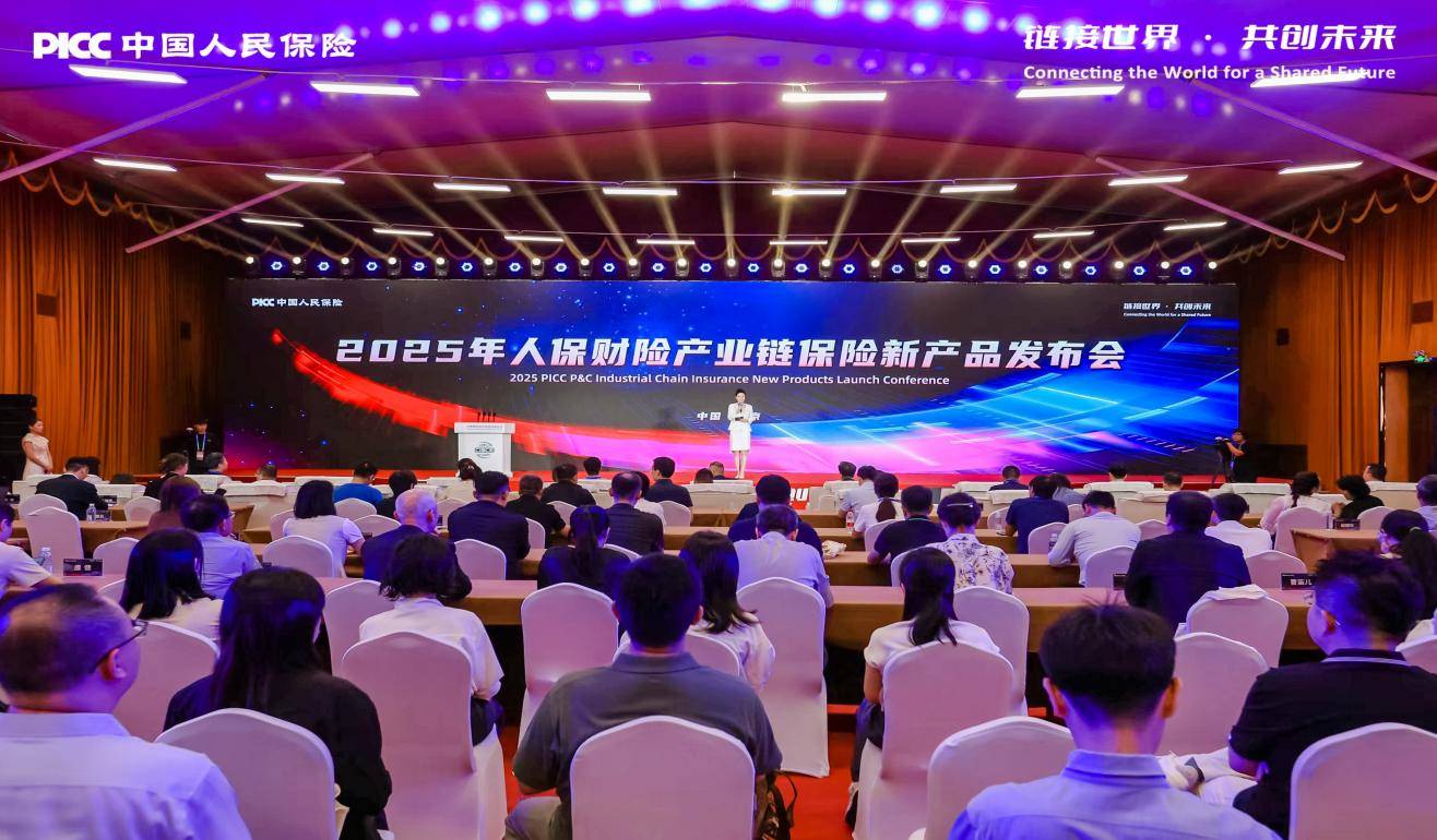 人保服务 ,人保有温度_2025 年中国视联网行业：国产通信协议 V2V 引领技术创新