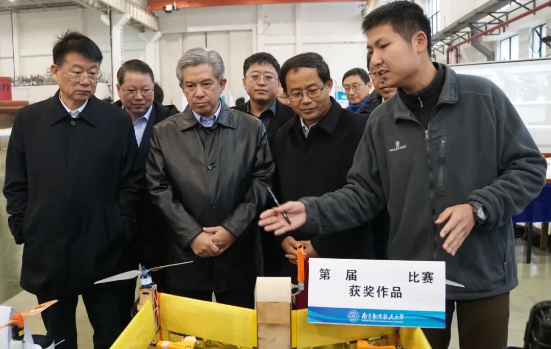 航空工业集团原董事长谭瑞松被提起公诉