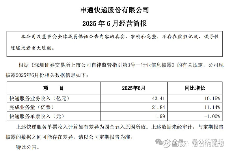 “反内卷”叠加原材料价格上涨 纸企龙头发起新一轮涨价潮