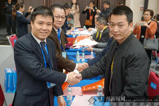 2024年移动直放站行业发展现状、竞争格局及未来发展趋势分析_人保车险,人保服务