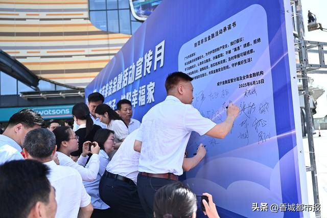 人保财险政银保 ,人保财险 _中国防火玻璃行业：2025透明防线上的安全革命
