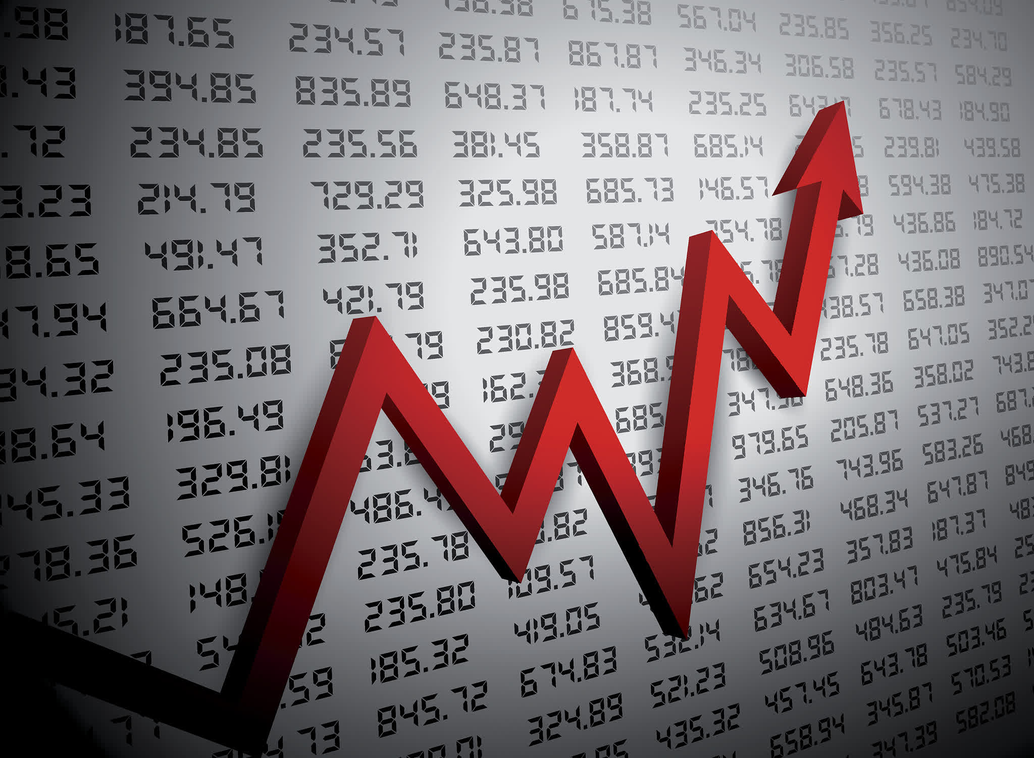 中期协：前7月全国期货市场累计成交量、成交额同增23.11%和23.09%。
