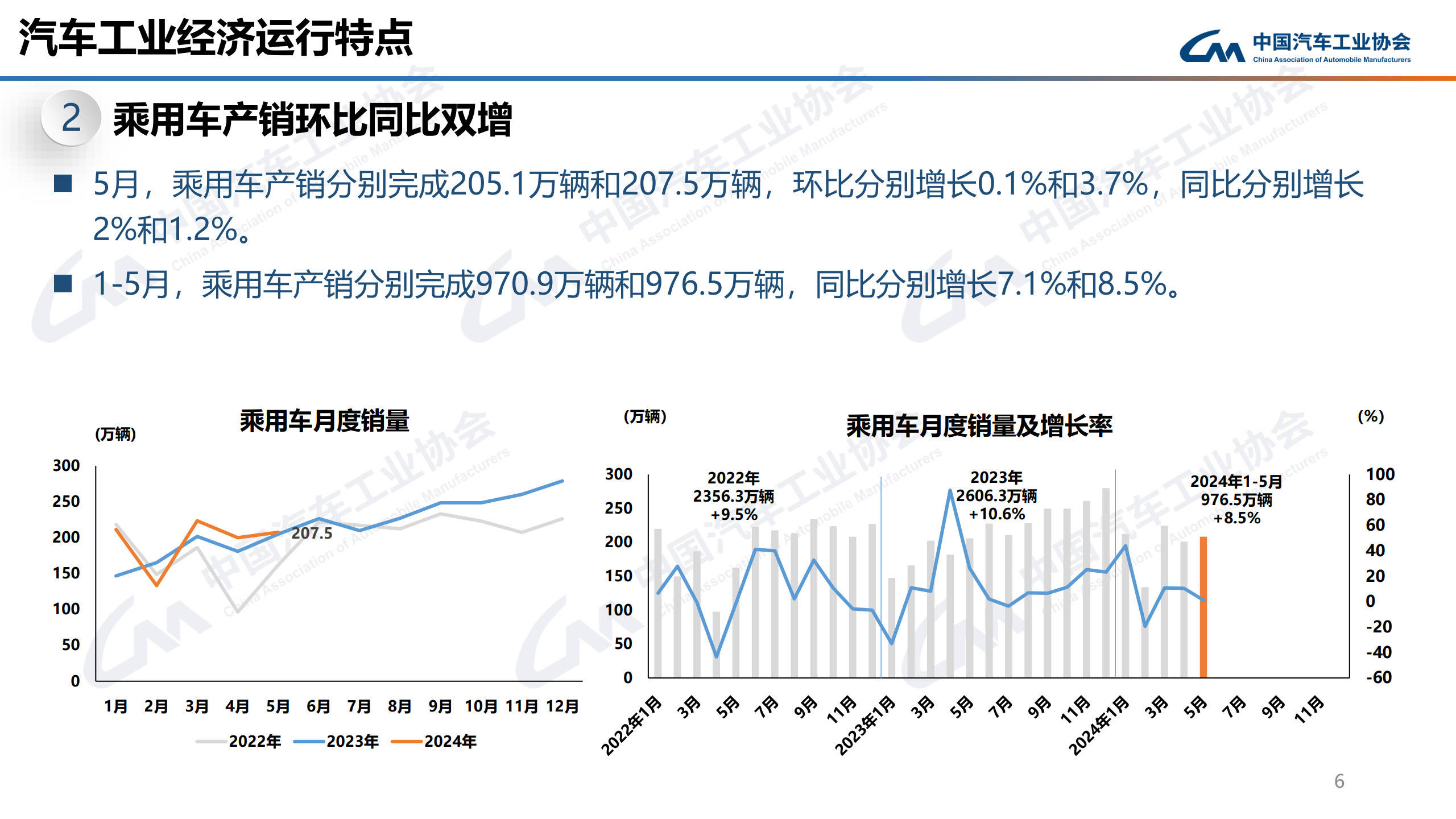 乘联分会：预估7月新能源乘用车厂商批发销量同比增25%