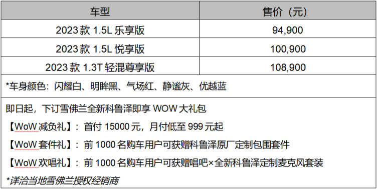 2025中国金属粉行业：从“跟跑”到“领跑”的跨越式突破_人保车险   品牌优势——快速了解燃油汽车车险,人保有温度