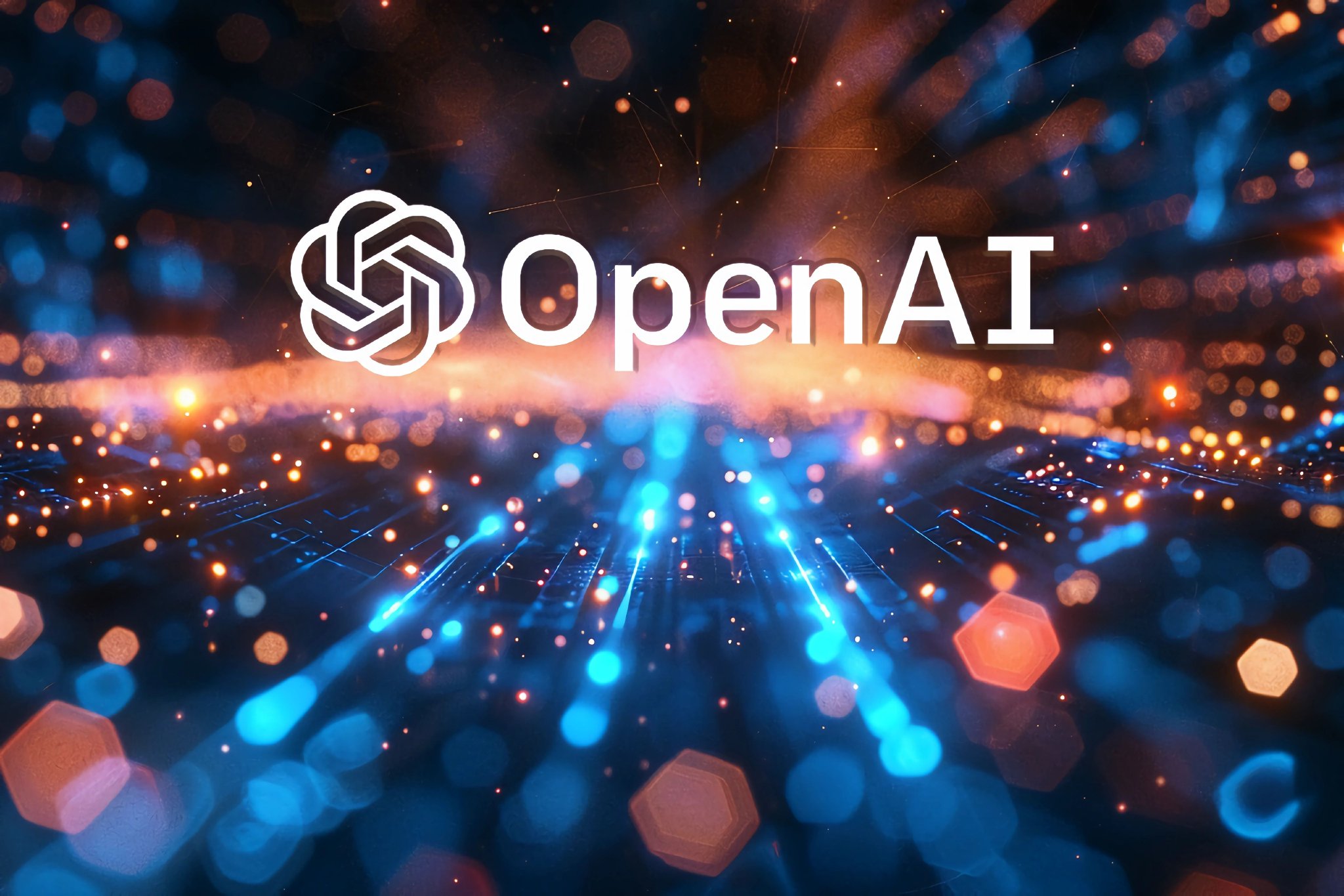 OpenAI年收入或达到120亿美元！快速增长下资金压力仍大