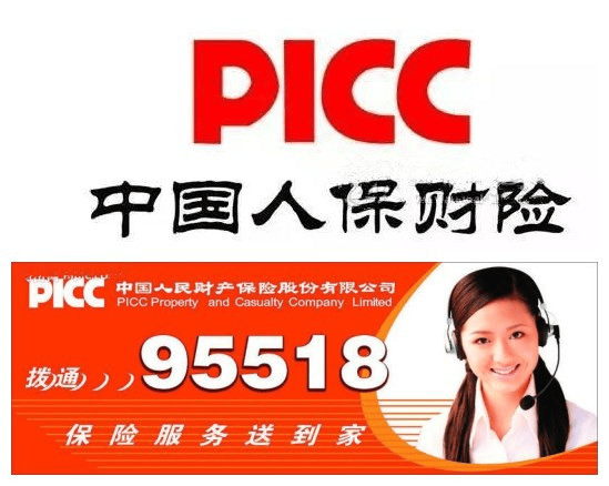 人保有温度,人保护你周全_2025年中国人工心脏行业：政策破冰，审批周期缩短至18个月