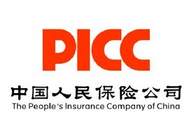 2025年中国轻革行业：市场规模突破2500亿元，年复合增长率达6.8%_人保服务,人保车险