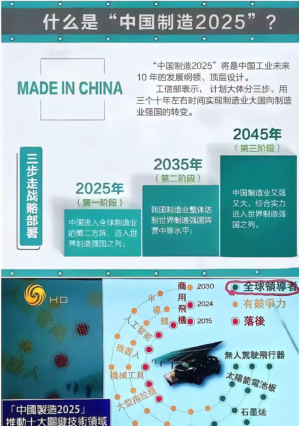 国际长线基金加码中国，无极资本参与商汤、中国儒意等多宗H股增发