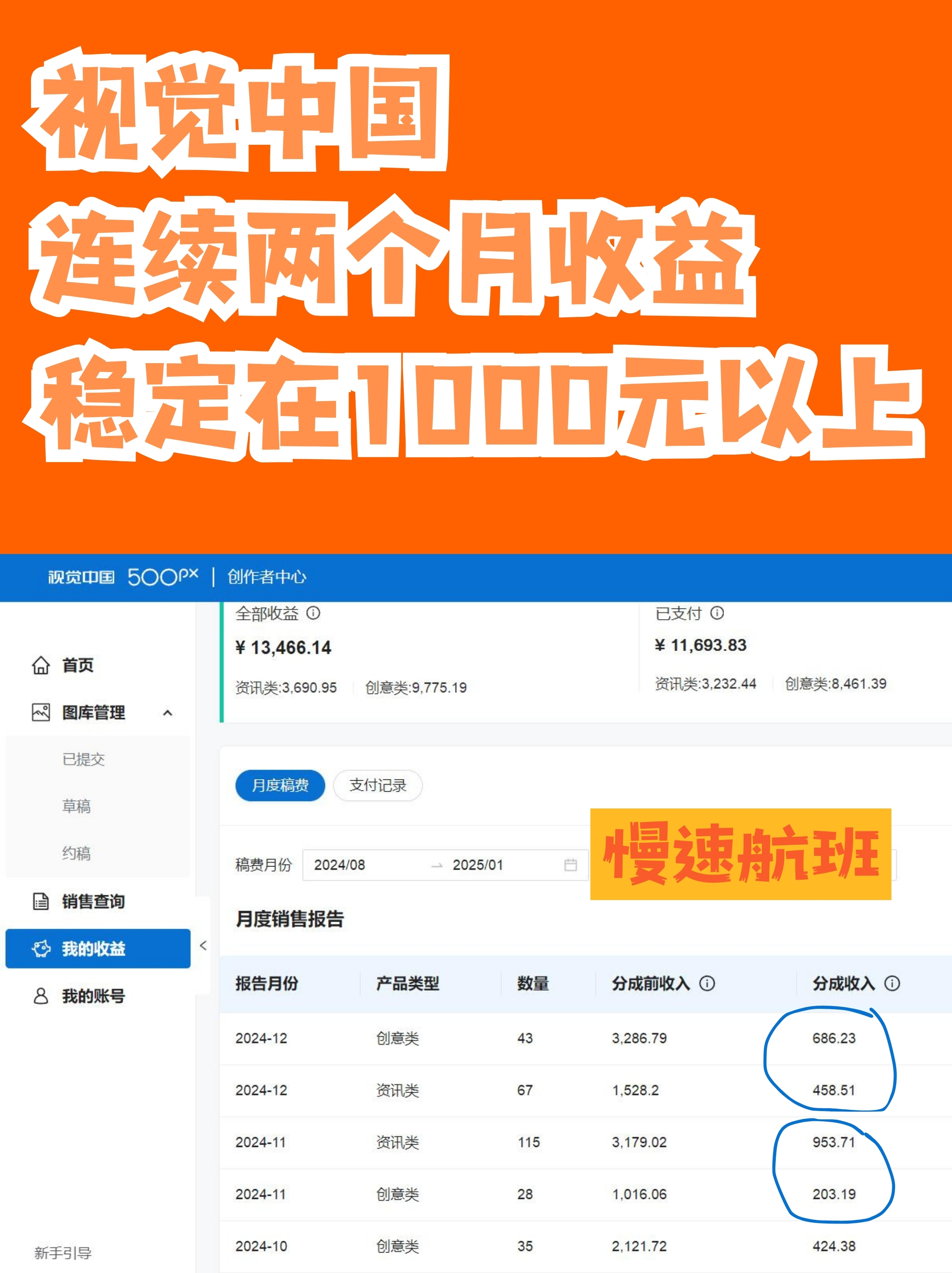 市场向好增厚投资收益 非上市险企上半年成绩单亮眼