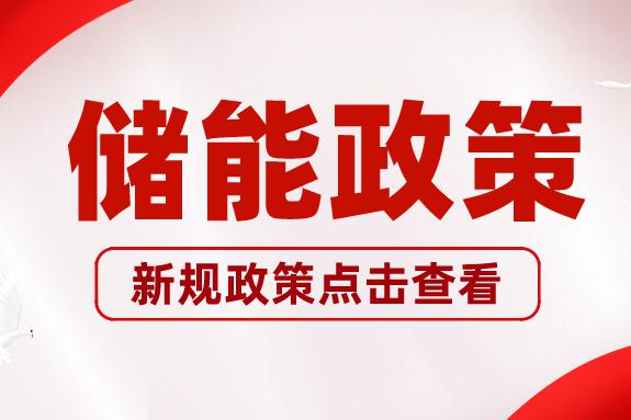 多地密集警示车辆统筹风险，告别“伪保险”靠什么