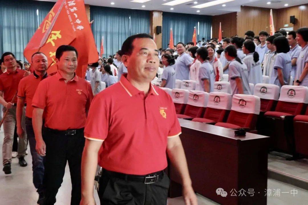 科技岗成重头戏 银行打响2026届校园招聘前哨战