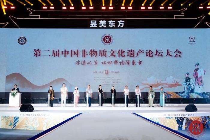 科技岗成重头戏 银行打响2026届校园招聘前哨战