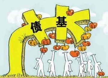 新增额度下发仅一月 多只QDII再度“闭门谢客”