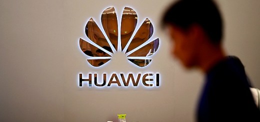 业绩集体回暖 老牌私募“王者归来”