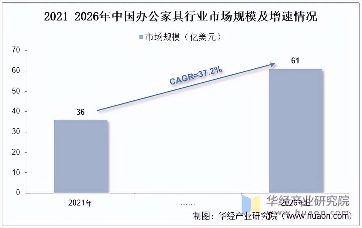 2025中国前沿新材料行业产业链调查及未来发展前景预测_人保服务,人保有温度