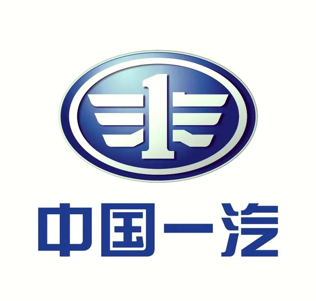 中国汽车第一省易主