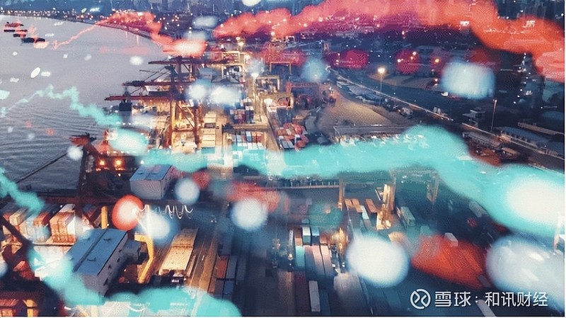 人保财险政银保 ,人保护你周全_2025年研学旅行行业市场突破2132亿元：政策与需求的双轮驱动