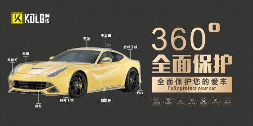 2025年中国被褥行业：环保材料与可持续发展成新热点_人保车险   品牌优势——快速了解燃油汽车车险,保险有温度