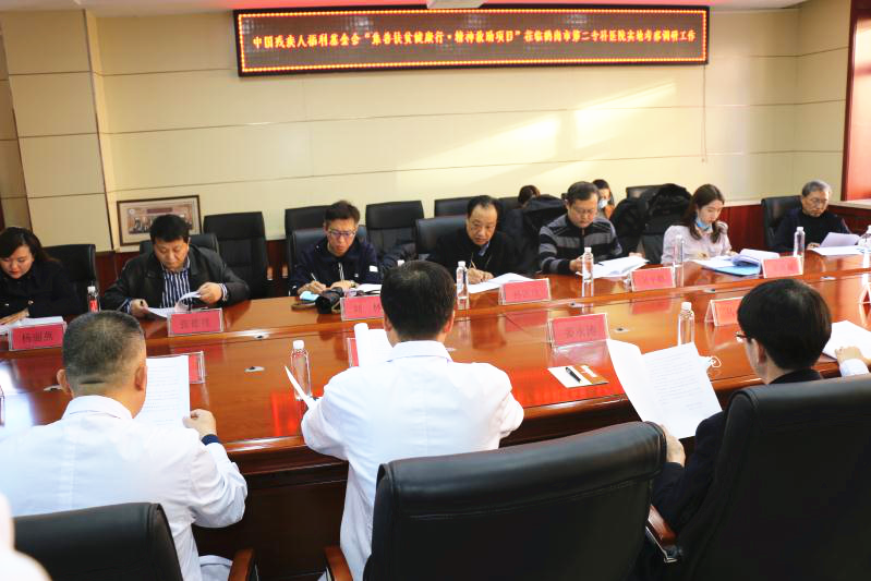 （活力中国调研行）花香巧韵赋彩 “香甜美”嘉善有颜值更有产值