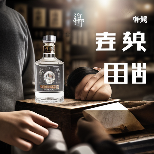 低度酒能否成为酒企业绩新突破口？