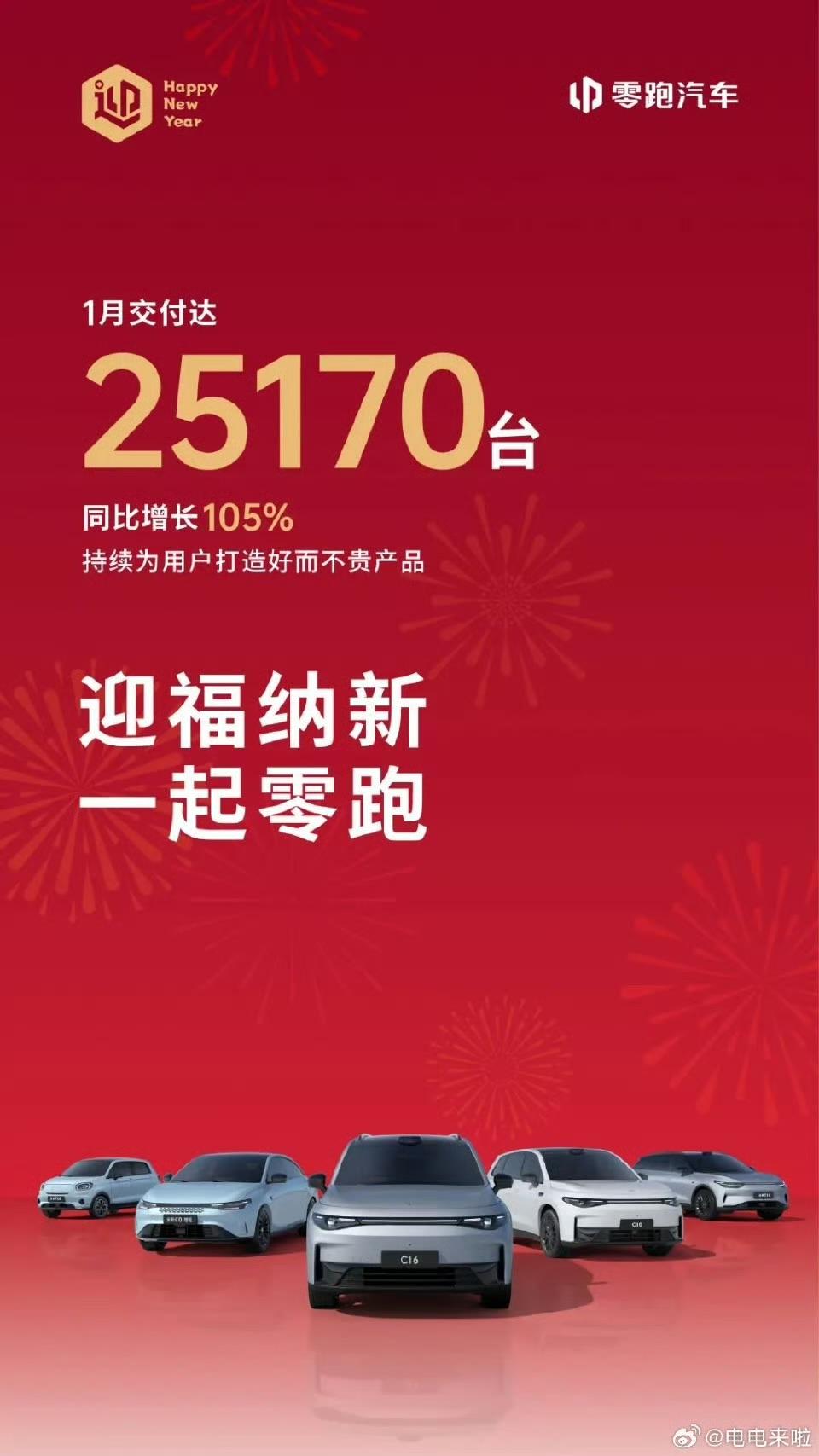 人保车险,人保财险政银保 _2025中国等离子技术行业：点燃技术裂变的政策引擎