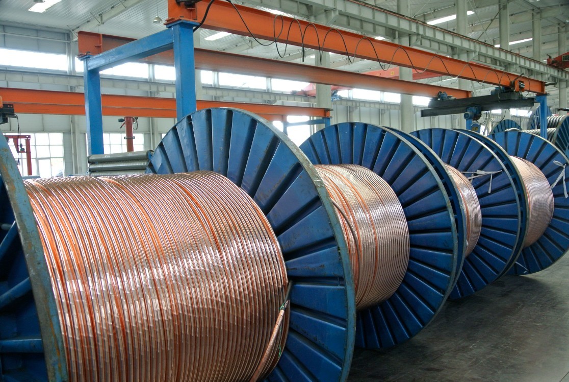 2025装备线缆行业发展现状及市场规模、未来前景分析_人保服务 ,人保护你周全