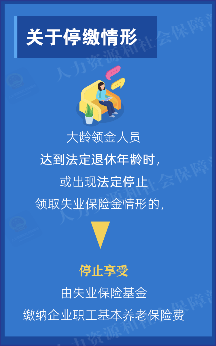 人保服务 ,人保有温度_中国养老服务行业：2025从“碎片化支持”到“系统性重构”