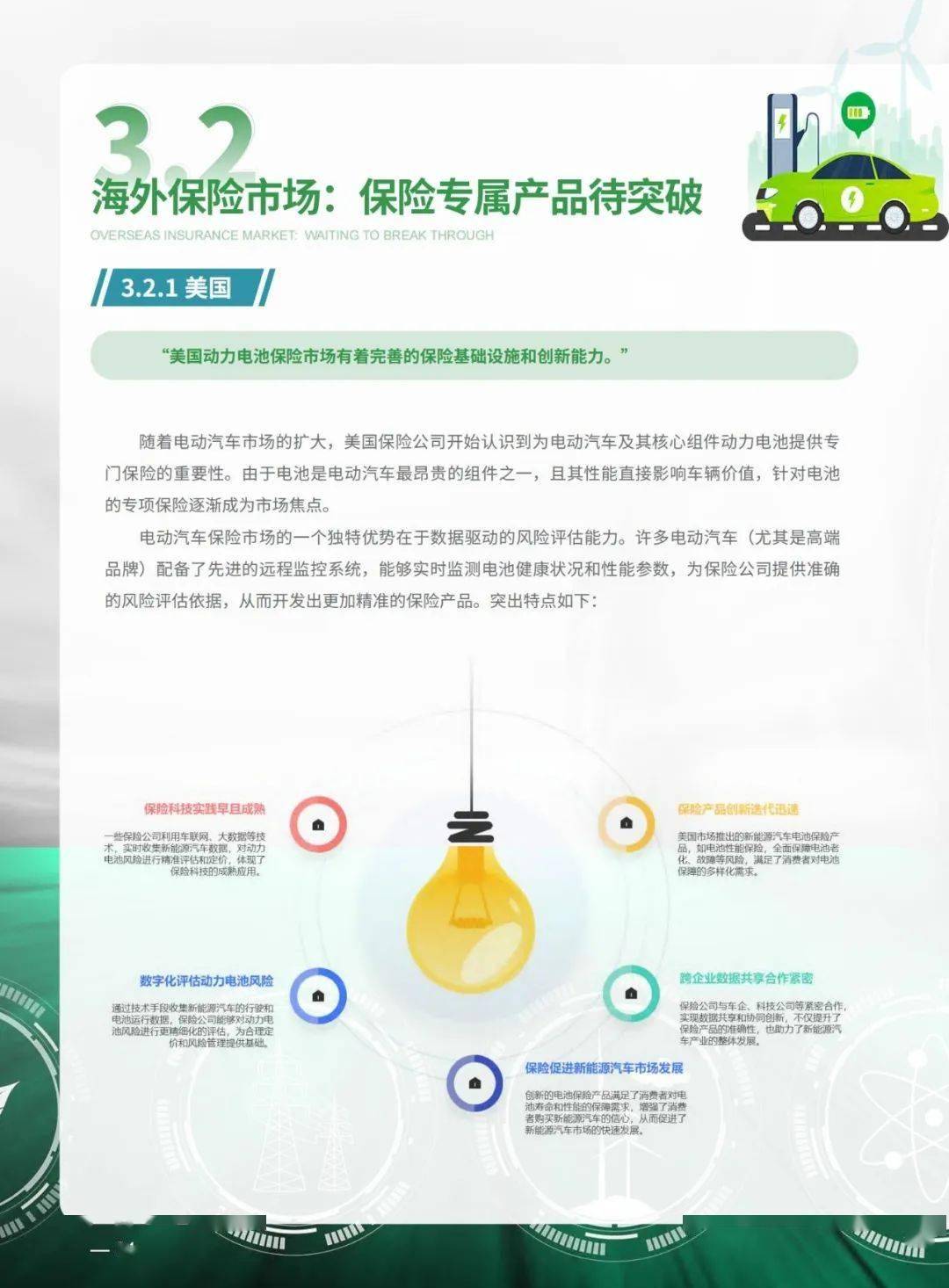 人保车险   品牌优势——快速了解燃油汽车车险,人保护你周全_2025年海工装备产业现状与未来发展趋势分析