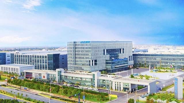 GPT-5发布 能否点燃AI应用新爆点？