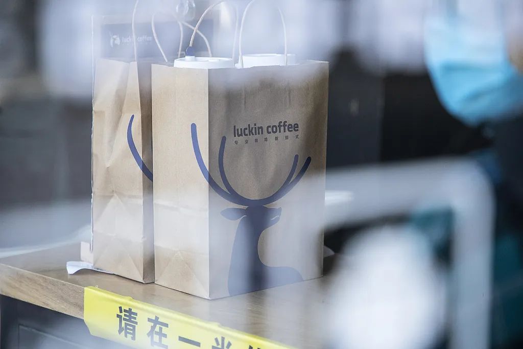 外卖大战降温 专家吁多管齐下破内卷