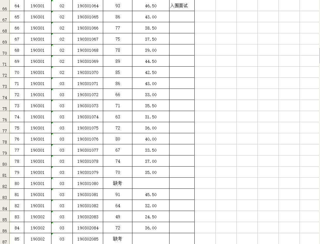 1095个品种有835个今年价格累计下跌，中药材价格缘何现暴跌