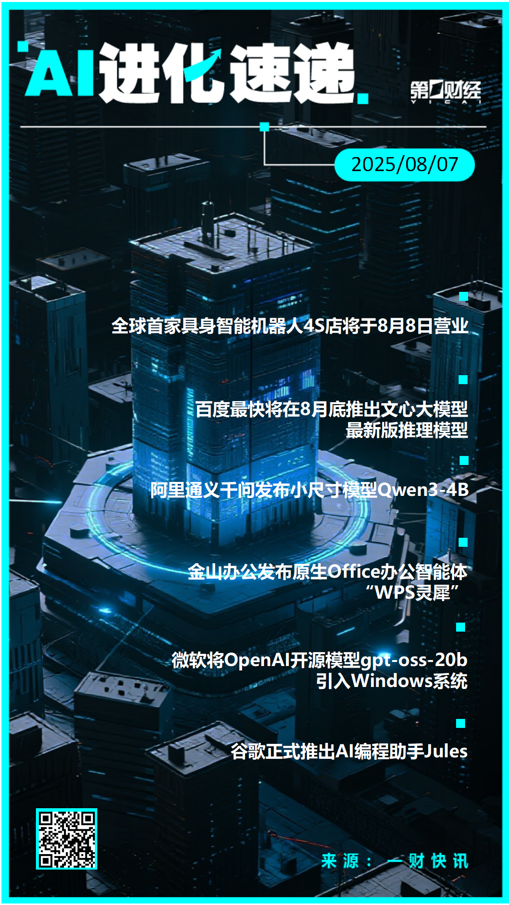 探店1天｜我在机器人4S店待了两天发现，这种机器人人气最高