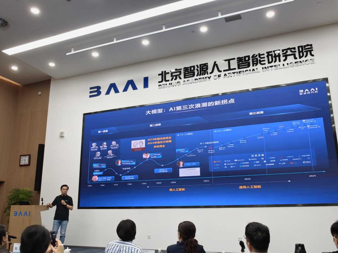 （活力中国调研行）拓展应用练“氢”功 嘉兴加速布局“未来”