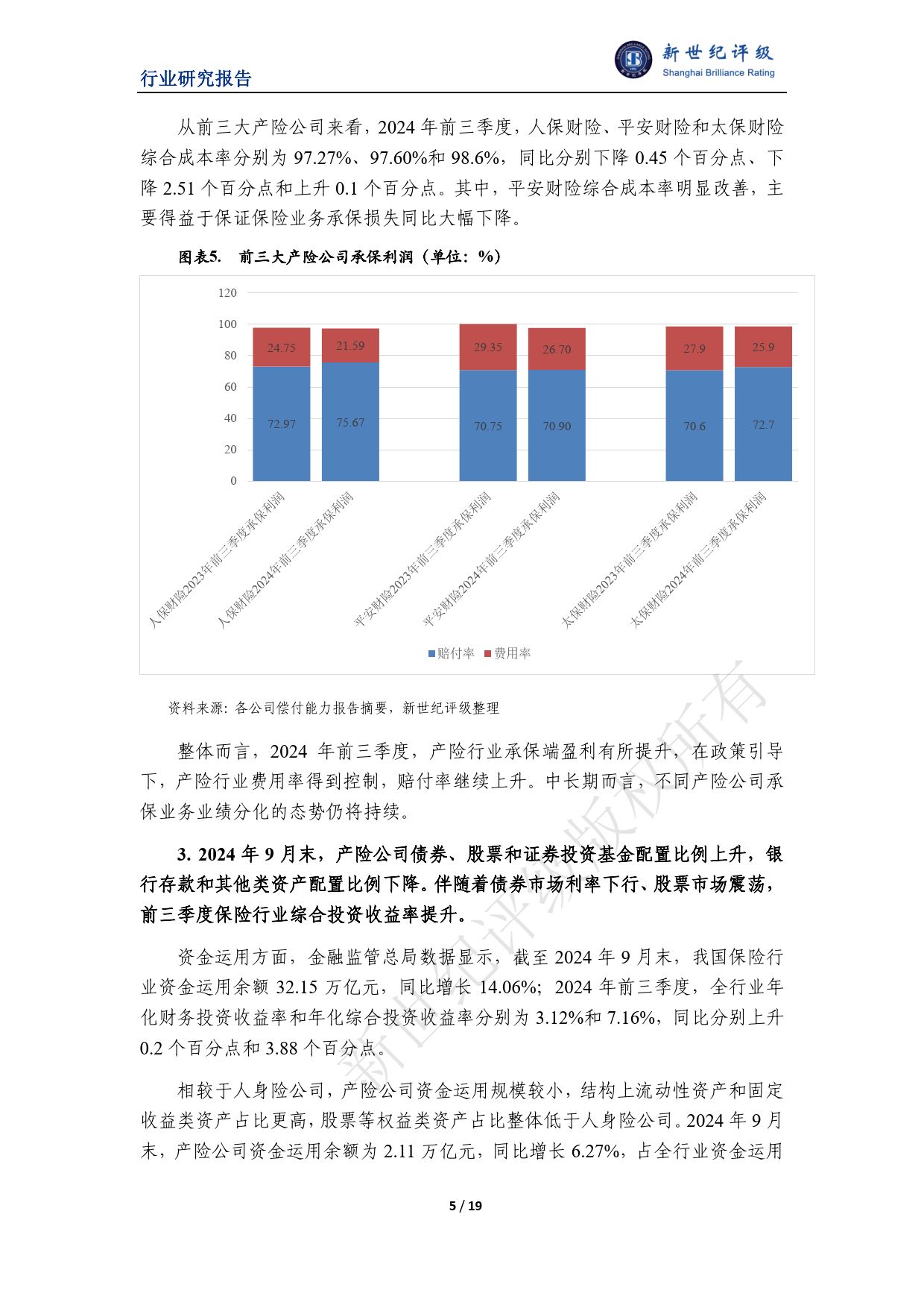 2025年中国家政行业：服务需求多样化，市场扩容升级_保险有温度,人保车险