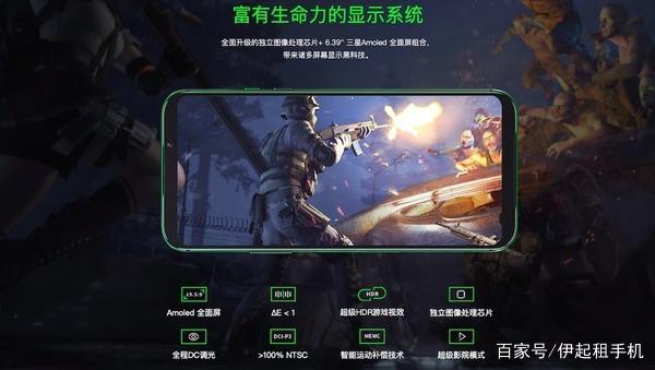 拥有“如意行”驾乘险，出行更顺畅！,人保有温度_2025年中国AI游戏行业：AI原生游戏崛起，市场规模有望突破300亿元