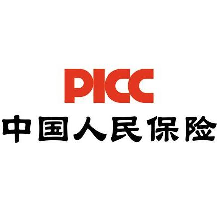 保险有温度,人保护你周全_2025年中国航空客运行业：市场复苏与盈利回升