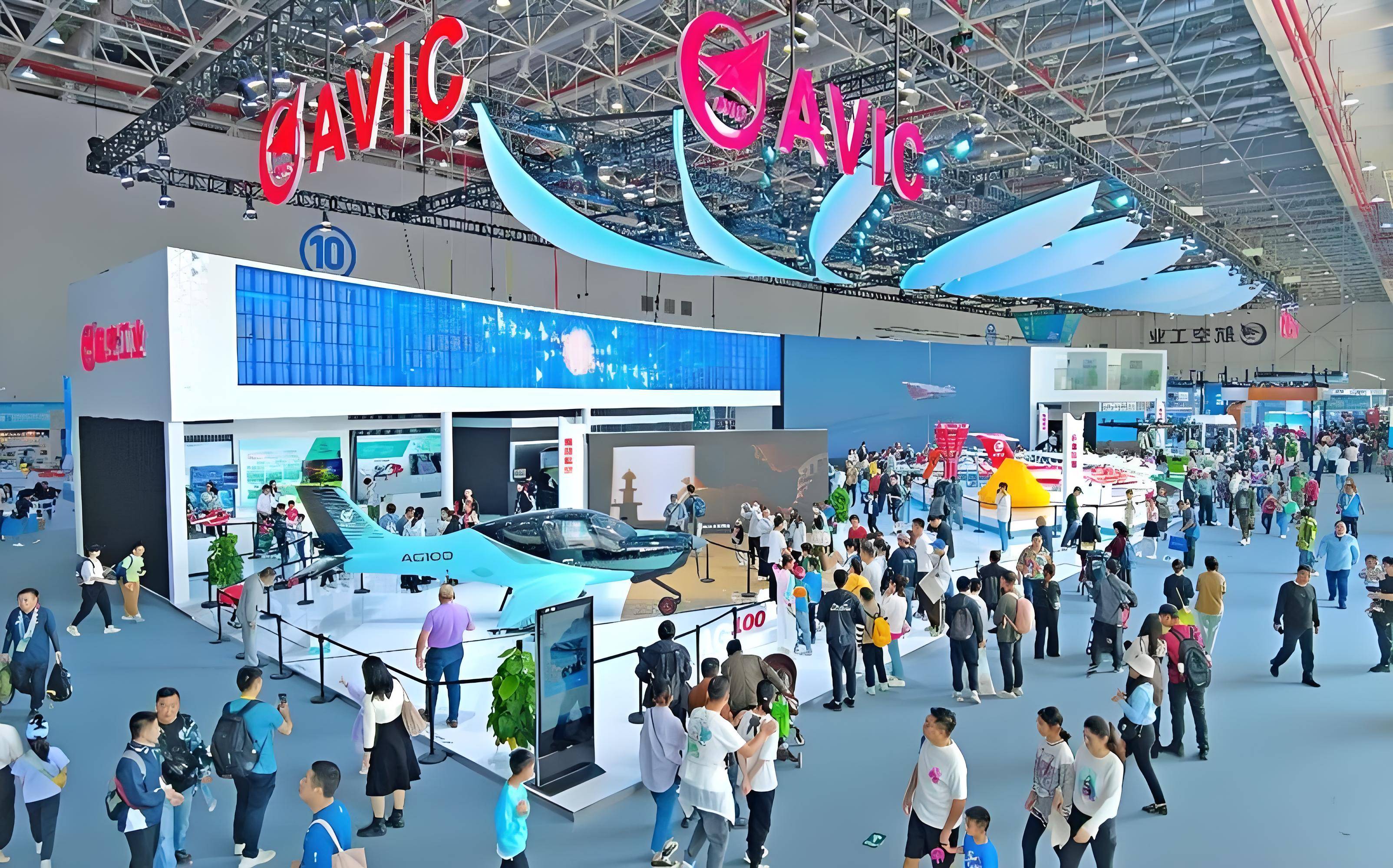 2025-2030年中国通用航空行业：国际合作加强，标准制定参与_保险有温度,拥有“如意行”驾乘险，出行更顺畅！