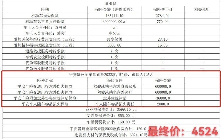 人保服务,人保车险_2025年中国脑机接口市场现状分析及发展前景预测