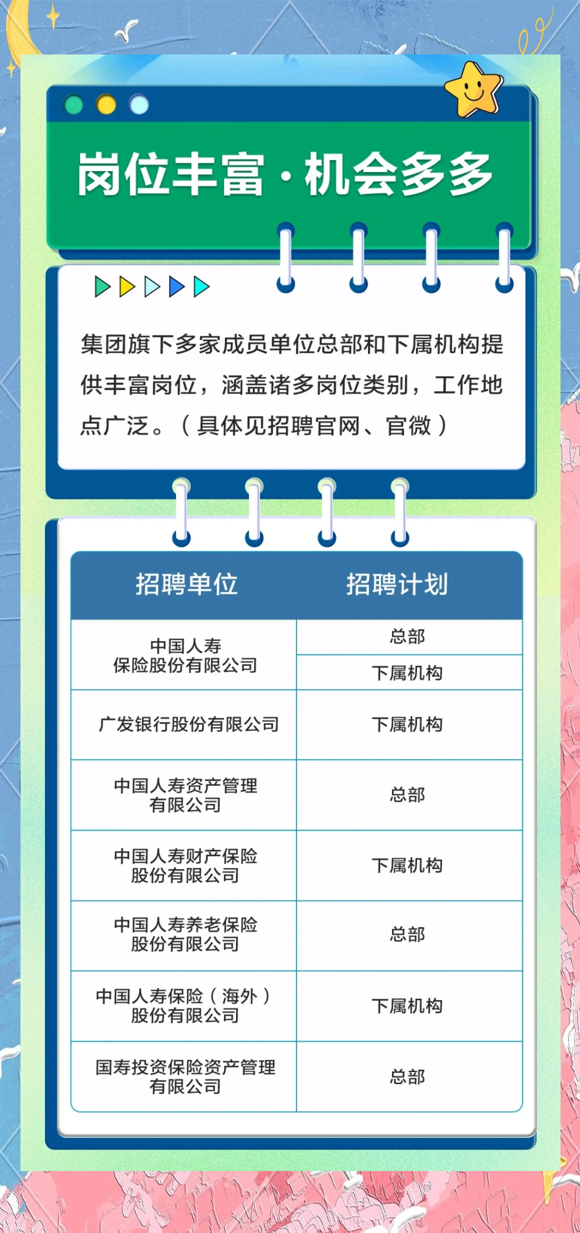 2025-2030年中国通用航空行业：国际合作加强，标准制定参与_保险有温度,拥有“如意行”驾乘险，出行更顺畅！