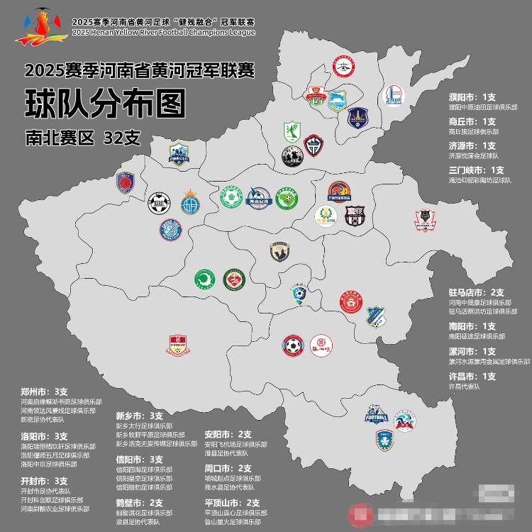 多省市启动“苏超式”足球联赛，“河北五超”还要招外籍人士