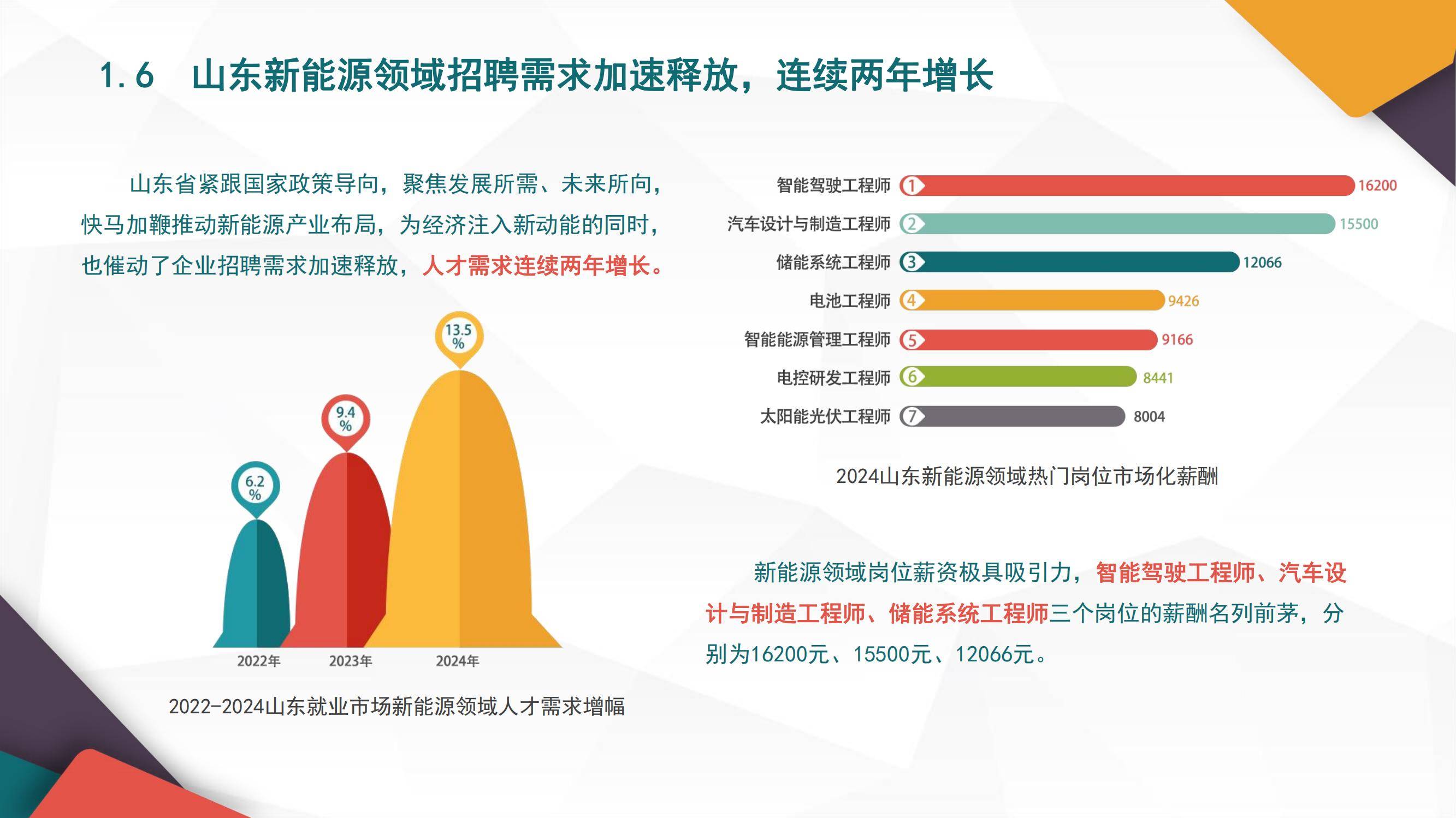 2025年AI内容审核行业：技术与治理的双轨演进_人保财险政银保 ,人保有温度