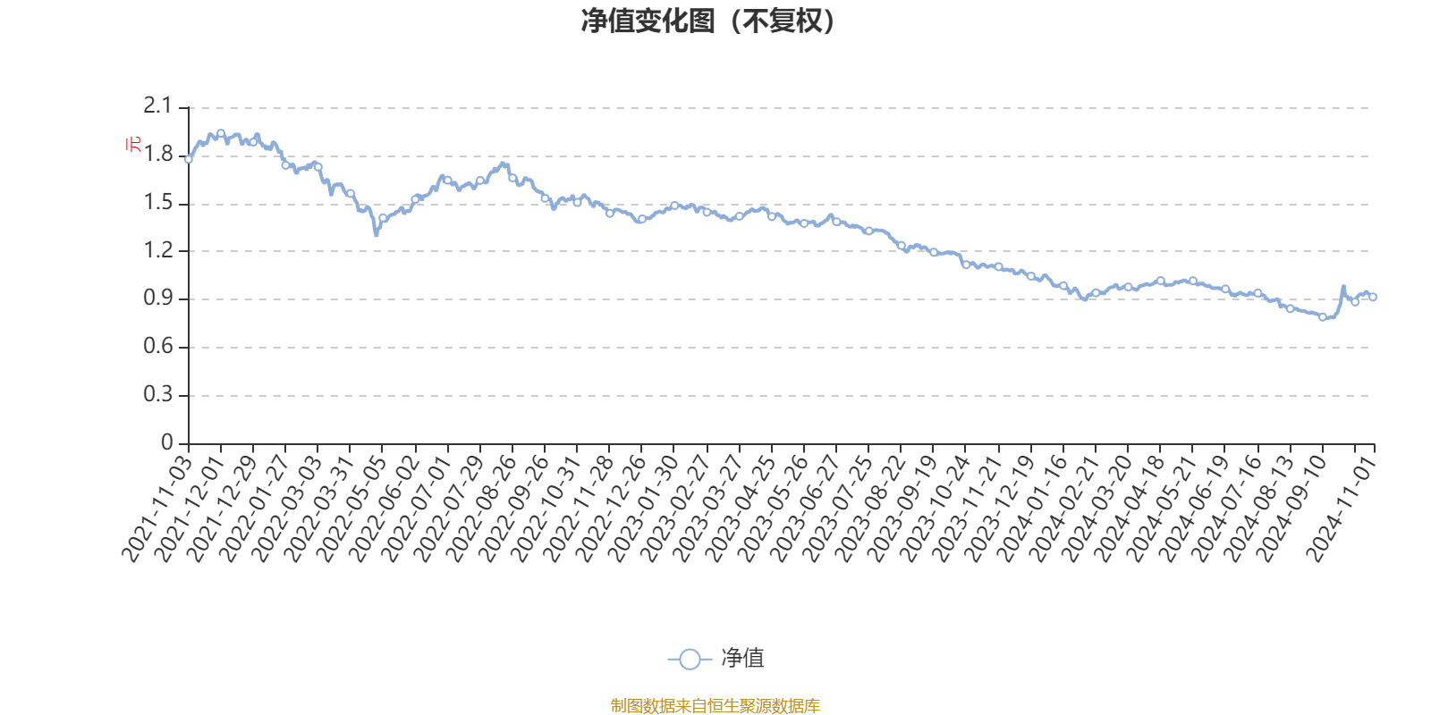 人保伴您前行,人保有温度_光伏行业市场发展现状及市场规模、未来趋势分析2025